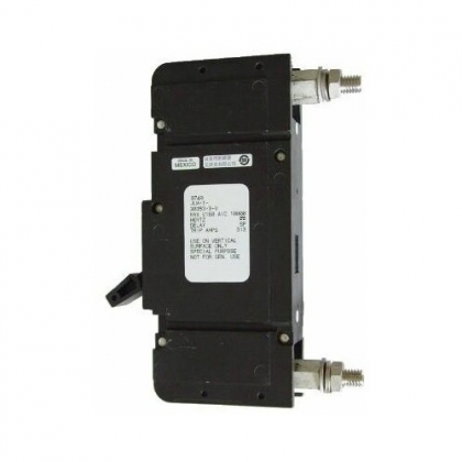 Автоматический выключатель Schneider Electric Solar 250A - 160VDC