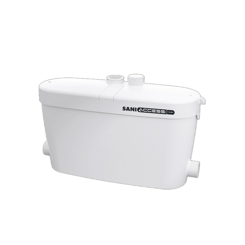 Установка канализационная SFA SANIACCESS Pump 230В
