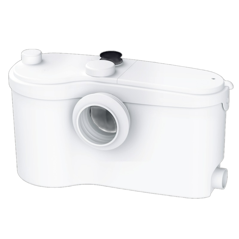 Установка канализационная SFA SANIBEST PRO 230В