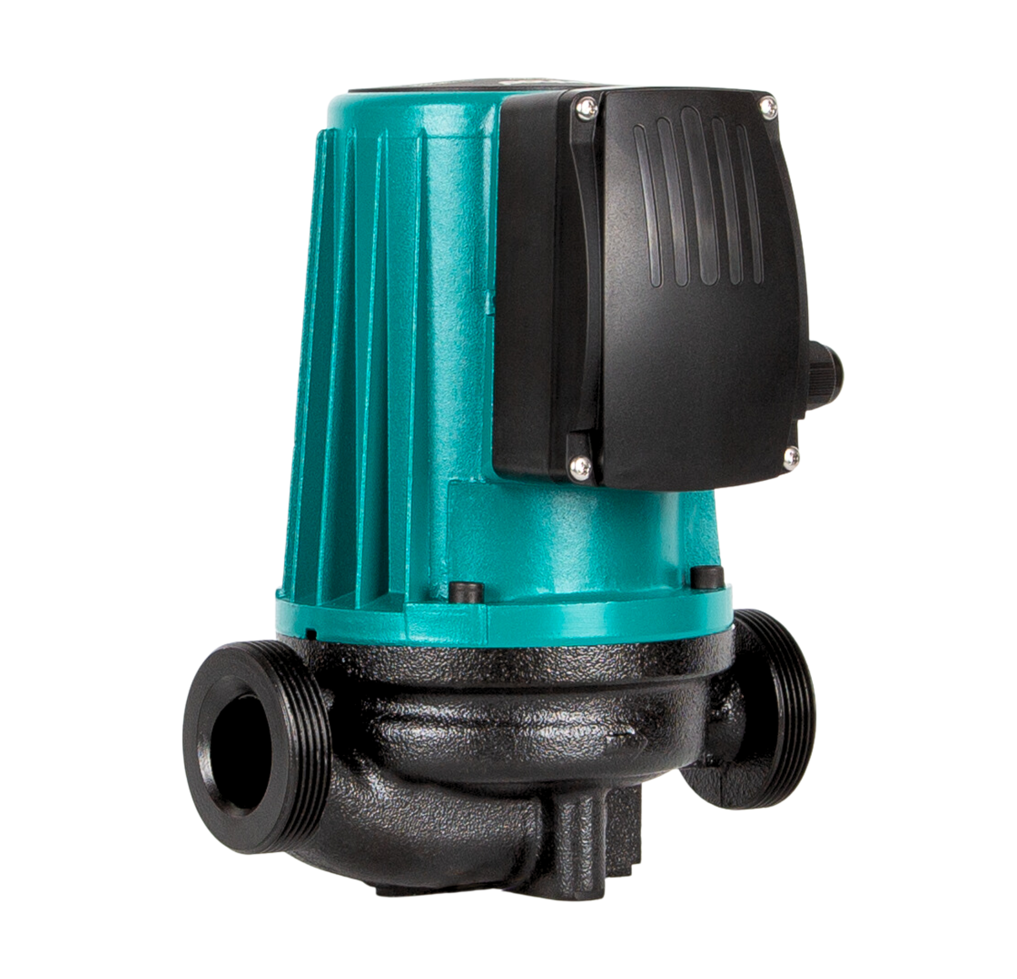 Циркуляционный насос Shinhoo BASIC 32-12 180 заказать со складов по всей России