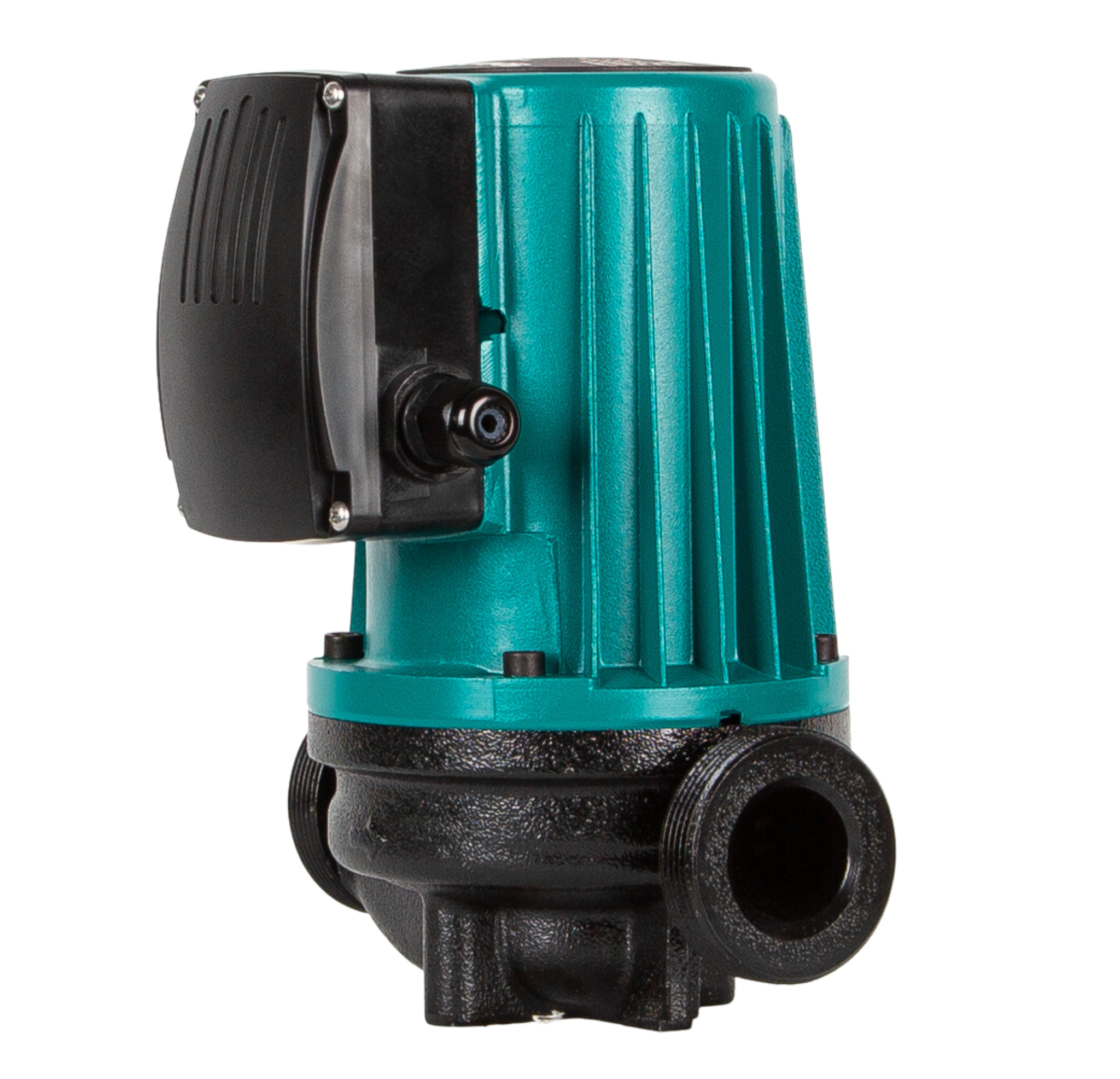 Циркуляционный насос Shinhoo BASIC 32-12 180 купить по цене 26197 руб.