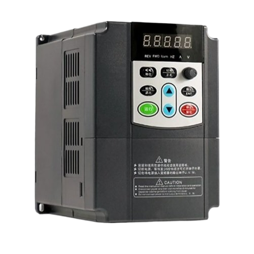 Частотный преобразователь SAKO SKI600-011G/015P-4
