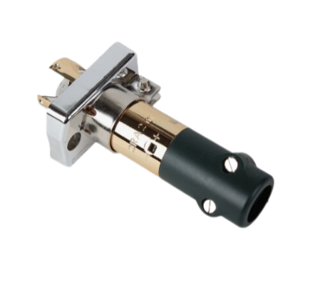Датчик пламени Siemens QRA2M(1)
