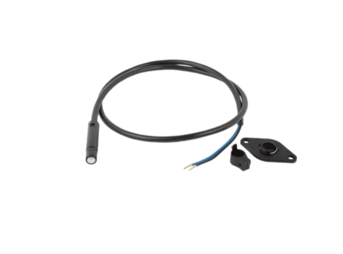 Датчик пламени Siemens QRB1A-A050B40A1