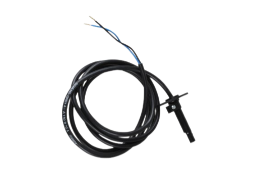Датчик пламени Siemens QRB1A-A150B70A2