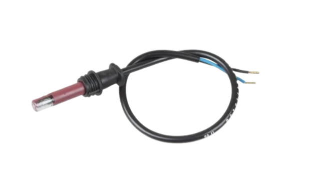 Датчик пламени Siemens QRB1B-A033B40B