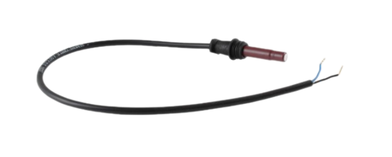 Датчик пламени Siemens QRB1B-A042B20B