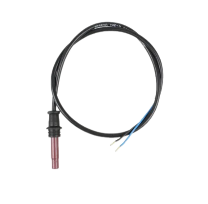Датчик пламени Siemens QRB1B-A068B70B