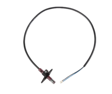 Датчик пламени Siemens QRB1B-A070B70A2