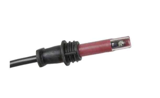 Датчик пламени Siemens QRB4B-B070B70B