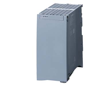 Блок питания SIEMENS SIMATIC S7-1500 6ES7507-0RA00-0AB0