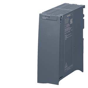 Блок питания SIEMENS SITOPPM 1507 6EP1332-4BA00