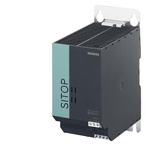 Блок питания SIEMENS SITOP SMART 6EP1334-2AA01