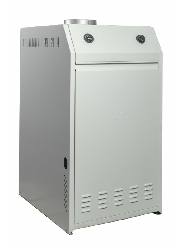 Котел газовый Сигнал КОВ-100СТн (EuroSIT-820)