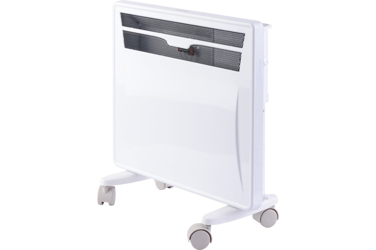 Конвектор SmartWay 2000W Mechanical Type серия SPORT