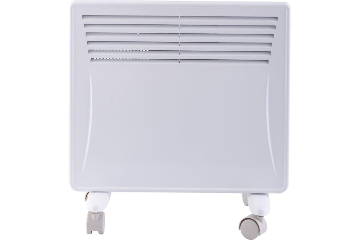 Конвектор SmartWay 1000W Digital Smart Wi-Fi серия STYLE Edition купить с доставкой по РФ