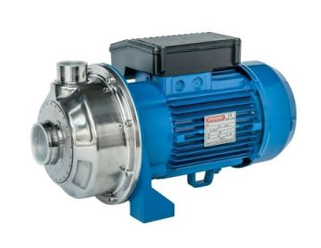 Насос Speroni CMX 250/1,5 1x230V 50Hz