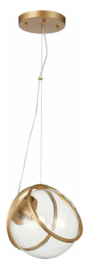 Подвесной светильник ST Luce Acerra SL1181.313.01