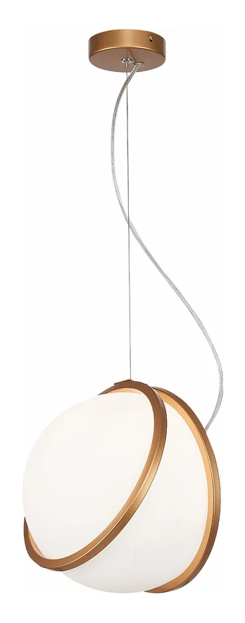 Подвесной светильник ST Luce Acerra SL1181.353.01