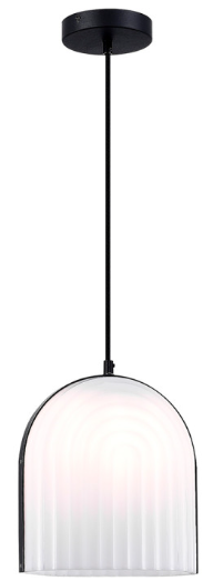 Подвесной светильник ST Luce Aire SL1302.403.01