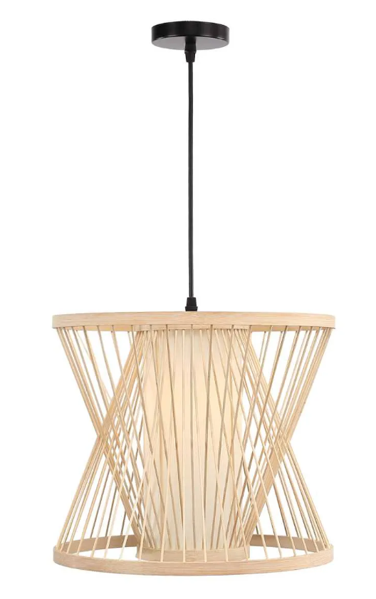 Подвесной светильник ST Luce ALMA SL6241.503.01