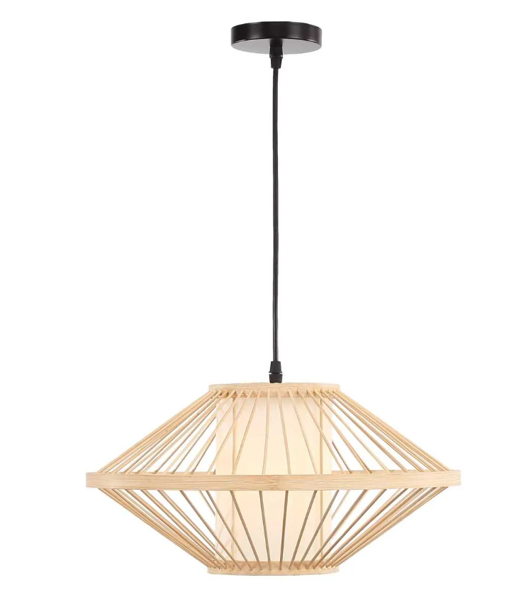 Подвесной светильник ST Luce SL6241.533.01