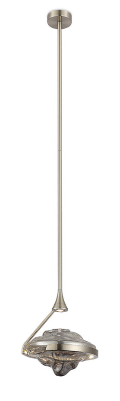 Подвесной светодиодный светильник ST Luce Amara SL6115.103.01