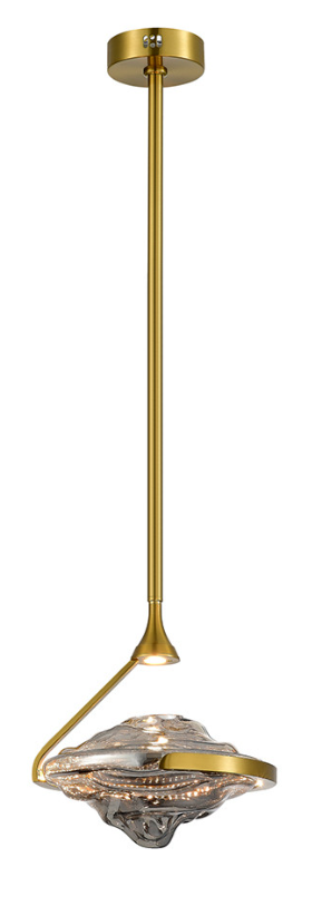 Подвесной светильник ST Luce AMARA SL6115.303.01