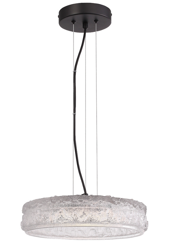 Подвесной светильник ST Luce ANTIKE SL6143.403.01