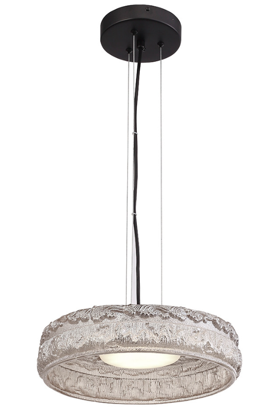 Подвесной светильник ST Luce ANTIKE SL6143.423.01