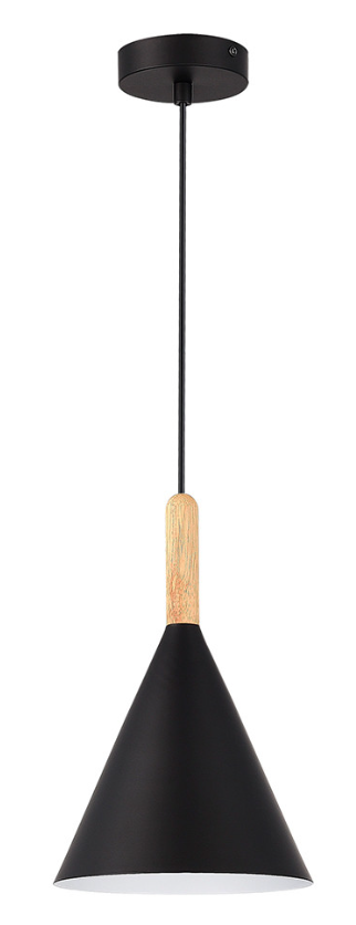 Подвесной светильник ST Luce Arket SLE1255-403-01