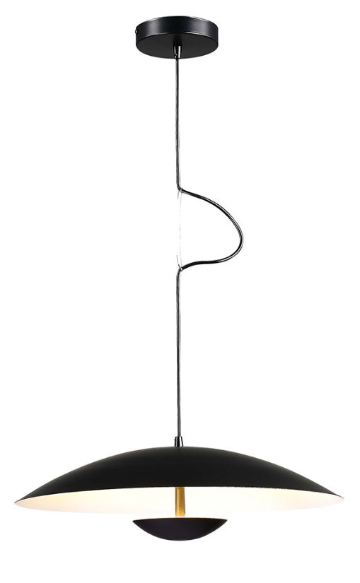 Подвесной светодиодный светильник ST Luce ARMONICO SL6502.403.01
