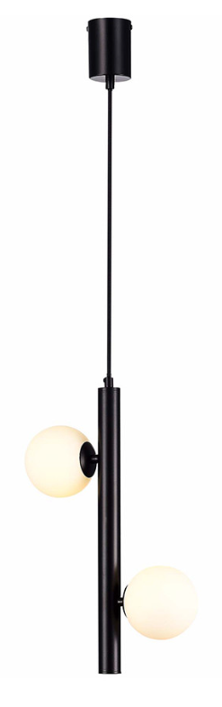 Подвесная люстра ST Luce Asolo SL1185.403.02