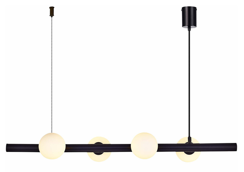 Подвесная люстра ST Luce Asolo SL1185.403.04