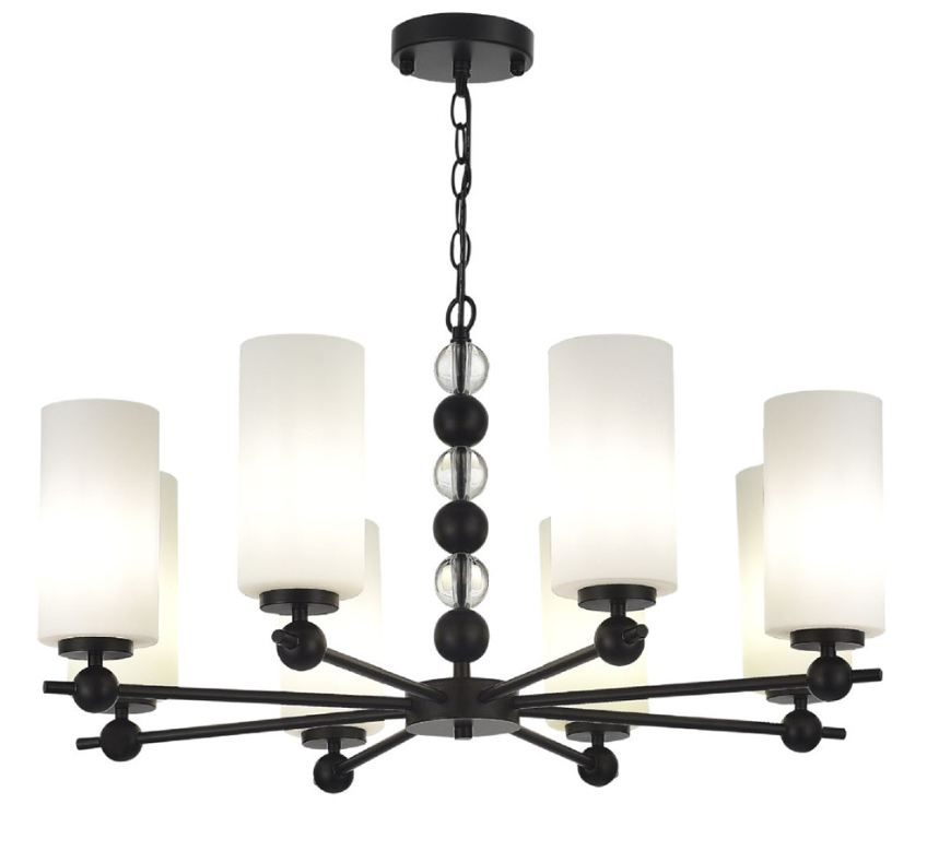 Подвесной светильник ST LUCE SL2003.403.08