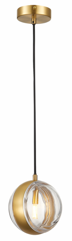 Подвесной светильник ST Luce Bala SL1156.303.01