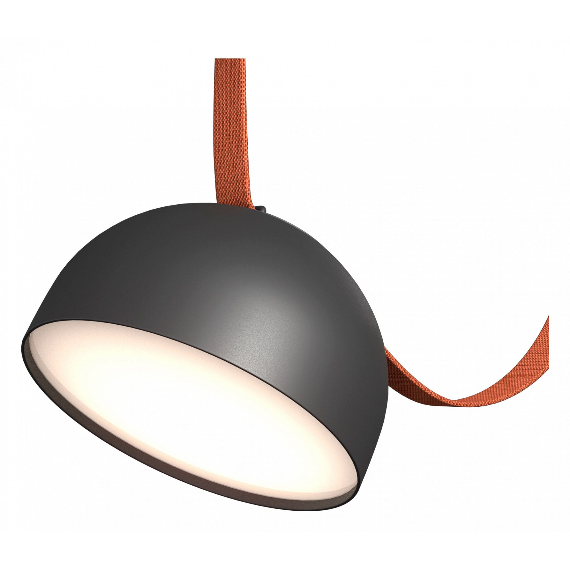 Трековый светильник ST Luce BAND