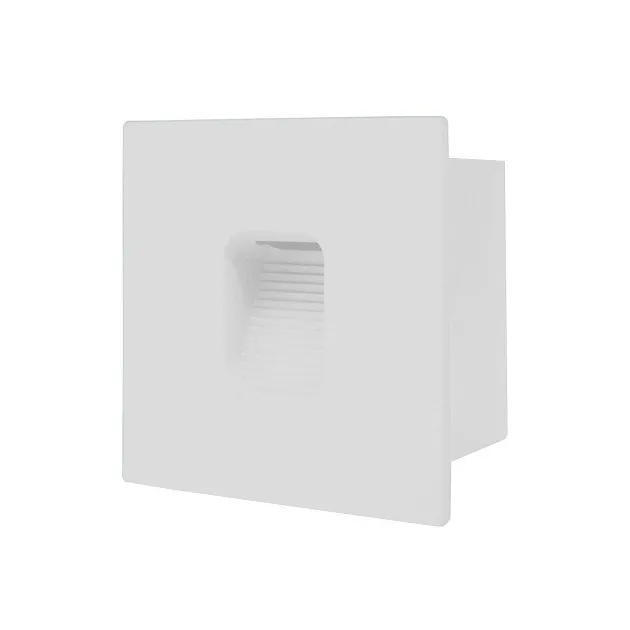 Уличный светодиодный светильник ST Luce Visano SL950 541 01