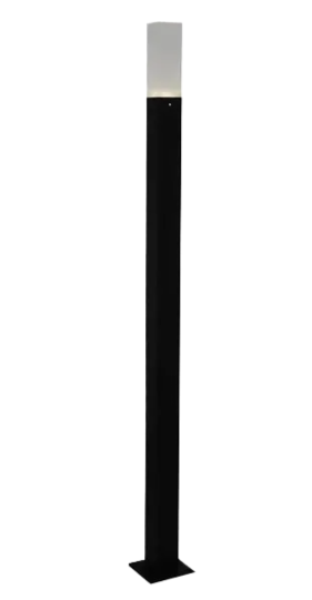 Уличный светодиодный светильник ST Luce SL101 715 01