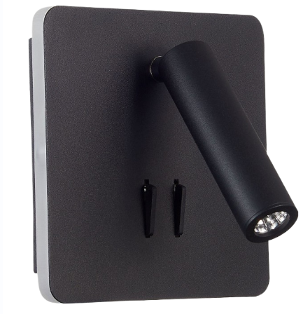 Светодиодный спот ST Luce Pinaggio SL1586.431.01