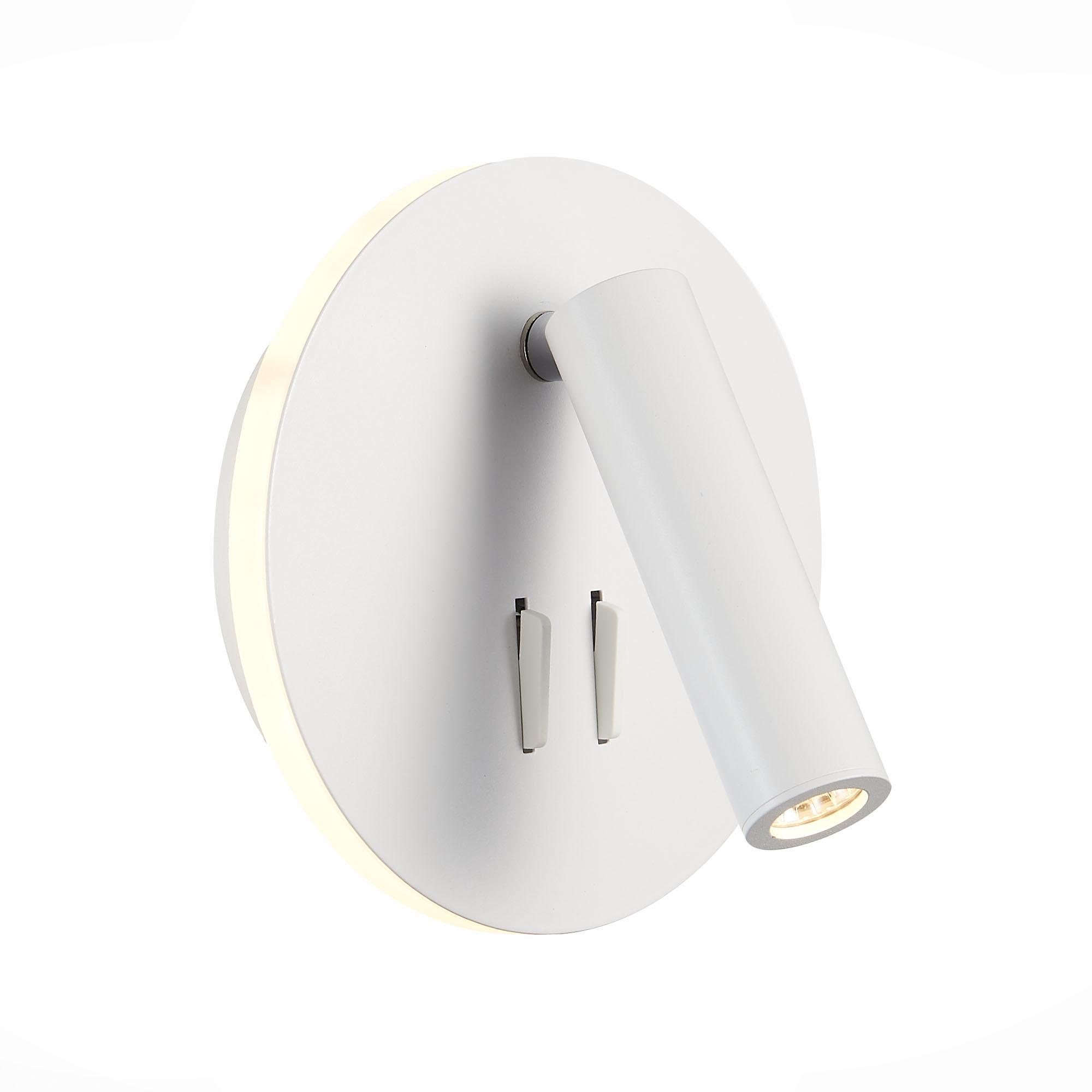 Светодиодный спот ST Luce Bondi SL1586.513.01
