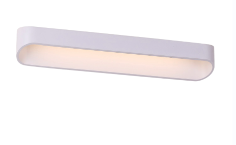 Потолочный светильник ST Luce Mensola SL582.101.01