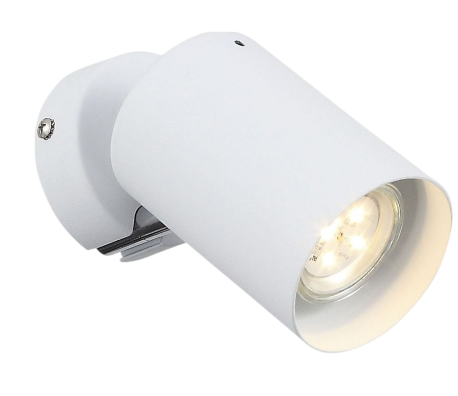 Светодиодный спот ST Luce Fanale SL597.501.01