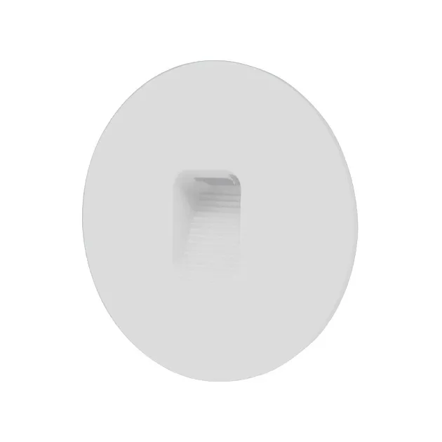 Уличный светодиодный светильник ST Luce Visano SL9501 501 01