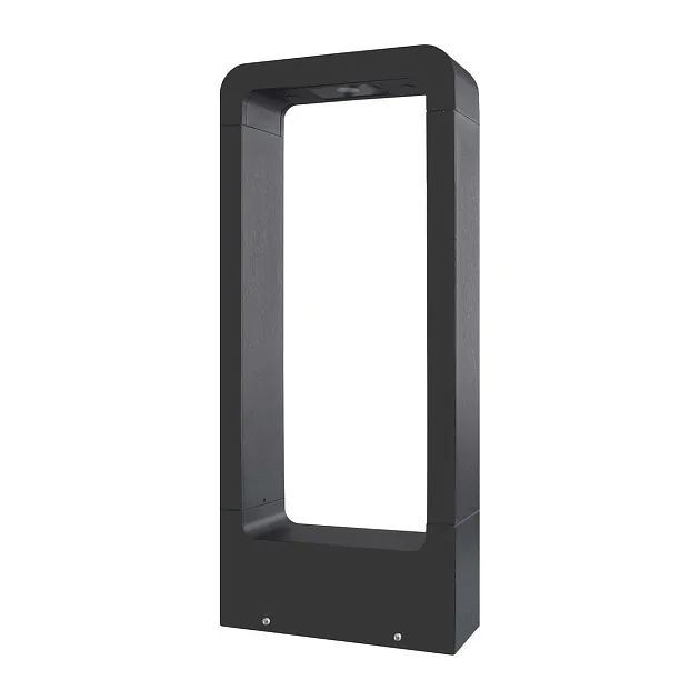 Уличный светодиодный светильник ST Luce Erta SL9506 405 01