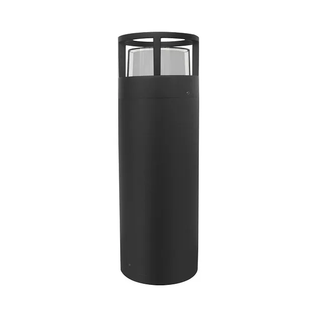 Уличный светодиодный светильник ST Luce Fossa SL9507 405 01