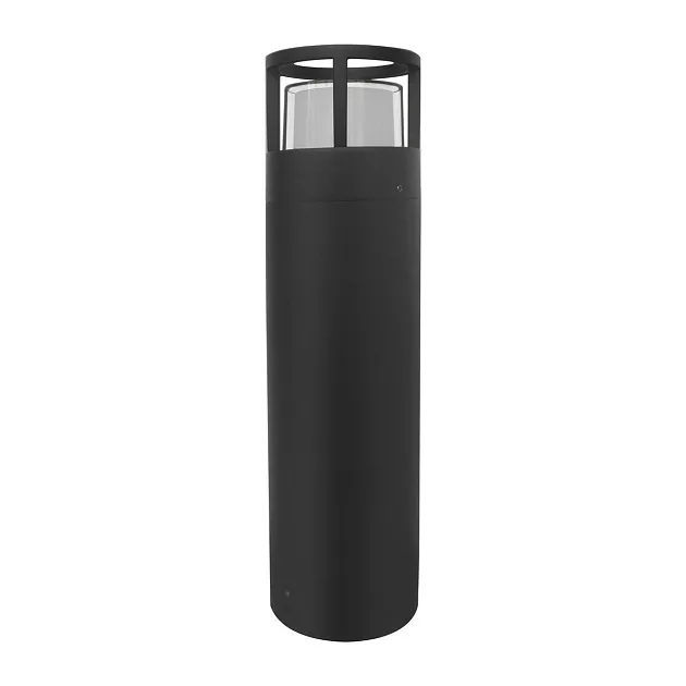 Уличный светодиодный светильник ST Luce Fossa SL9507 415 01