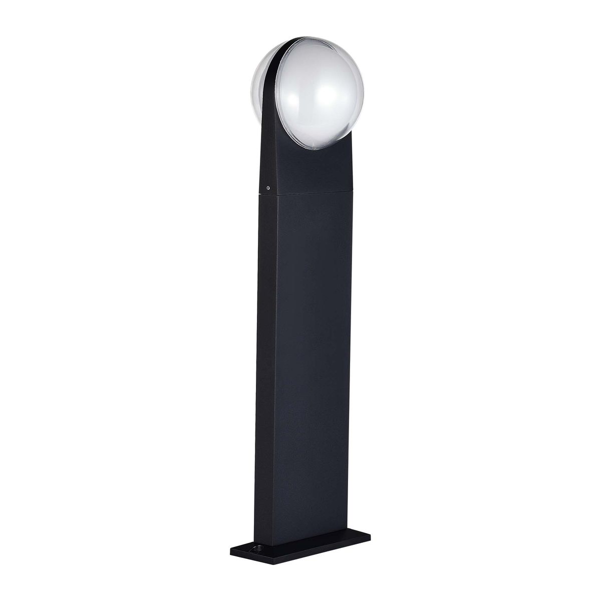 Уличный светодиодный светильник ST Luce Celeste SL9510 405 01
