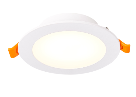 Встраиваемый светодиодный светильник ST Luce Reggila ST212.508.05