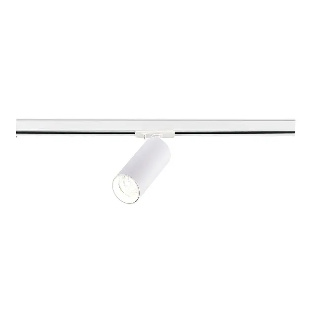 Трековый светодиодный светильник ST Luce ST382 536 10 TRIAC